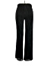 Unbranded 100% Polyester Black Dress Pants Size XL (estimated) - photo 2