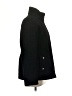 Gallery 100% Polyester Black Jacket Size M - photo 4