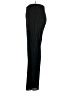 Unbranded 100% Polyester Black Dress Pants Size XL (estimated) - photo 5
