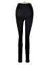 Assorted Brands Black Active Pants Size M - photo 2