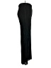 Unbranded 100% Polyester Black Dress Pants Size XL (estimated) - photo 4
