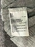 Bar III Gray Bodysuit Size XS - photo 4