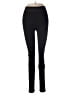 Assorted Brands Black Active Pants Size M - photo 1