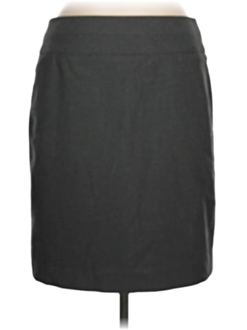 Gianni Bini Formal Skirt (view 1)