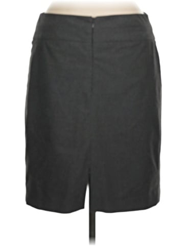 Gianni Bini Formal Skirt (view 2)