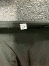 Unbranded Black Long Sleeve Turtleneck Size XS - photo 7