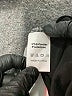 Unbranded Black Long Sleeve Turtleneck Size XS - photo 8