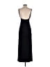 NBD Black Cocktail Dress Size XS - photo 2