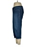 Riders by Lee Blue Jeans Size 8 - photo 5