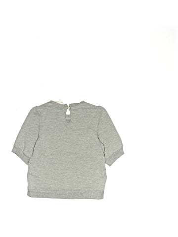 Savannah 3/4 Sleeve T-Shirt (view 2)