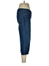 Riders by Lee Blue Jeans Size 8 - photo 4