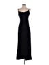 NBD Black Cocktail Dress Size XS - photo 1