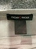 Moa Moa Gray Long Sleeve T-Shirt Size Lg - XL - photo 7