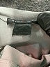 Moa Moa Gray Long Sleeve T-Shirt Size Lg - XL - photo 8