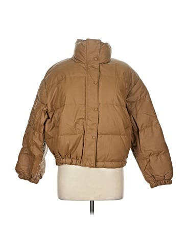 Unbranded Jacket (view 1)