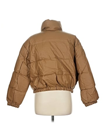 Unbranded Jacket (view 2)