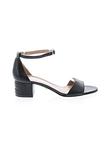 Diane von Furstenberg Sandals (view 1)