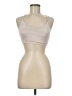 Active by Old Navy Tan Tank Top Size M - photo 1