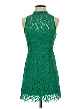 Forever 21 Cocktail Dress