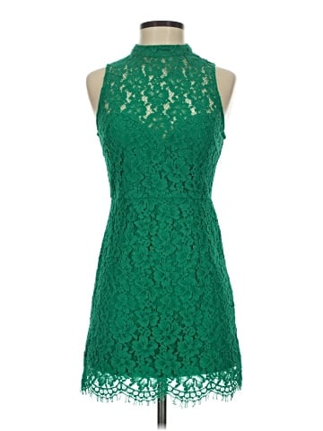 Forever 21 Cocktail Dress (view 1)
