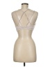 Active by Old Navy Tan Tank Top Size M - photo 2