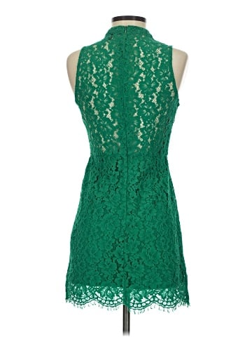 Forever 21 Cocktail Dress (view 2)