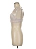 Active by Old Navy Tan Tank Top Size M - photo 5