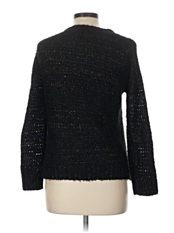 Rampage Pullover Sweater (view 2)