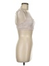 Active by Old Navy Tan Tank Top Size M - photo 4