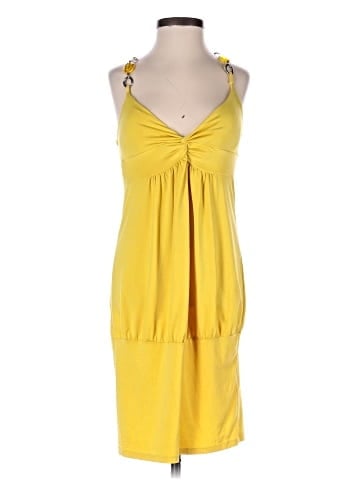 Body Central Casual Dress (view 1)