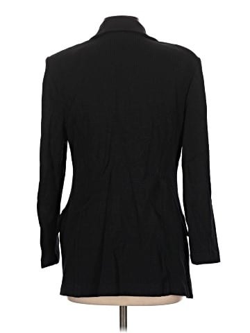 St. John Blazer (view 2)