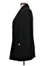 St. John Black Blazer Size 12 - photo 5