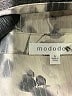 Mod-O-Doc Ivory Casual Dress Size Sm (1) - photo 7