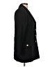 St. John Black Blazer Size 12 - photo 4