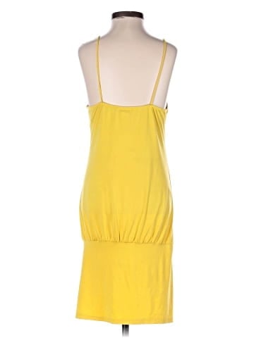 Body Central Casual Dress (view 2)