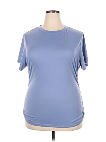 Pro Player Active T-Shirt (view 1)