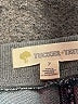 Tucker + Tate Solid Blue Jeans Size 7 - photo 3