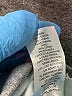 Tucker + Tate Solid Blue Jeans Size 7 - photo 5