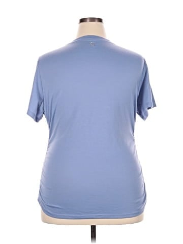 Pro Player Active T-Shirt (view 2)