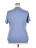 Pro Player Blue Active T-Shirt Size 2X - photo 2