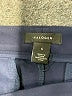 Halogen Solid Blue Dress Pants Size 6 - photo 7