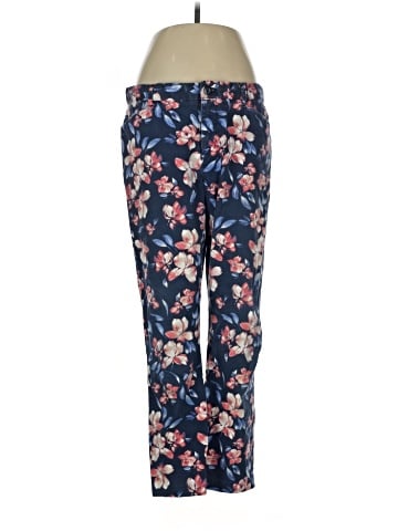Gap Outlet Jeggings (view 1)
