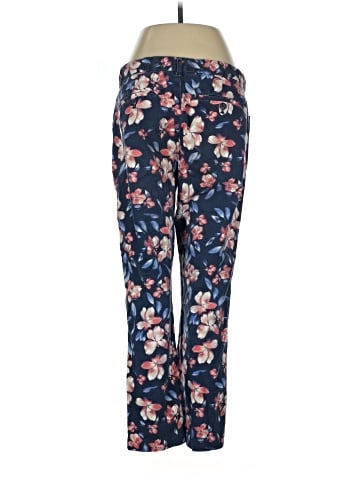 Gap Outlet Jeggings (view 2)