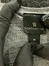 Worthington 100% Polyester Gray Pullover Sweater Size M - photo 7