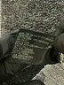 Worthington 100% Polyester Gray Pullover Sweater Size M - photo 8