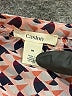 Caslon Pink 3/4 Sleeve Blouse Size M - photo 7