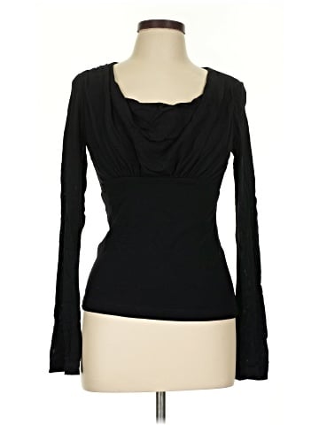 Karen Kane Cardigan (view 1)