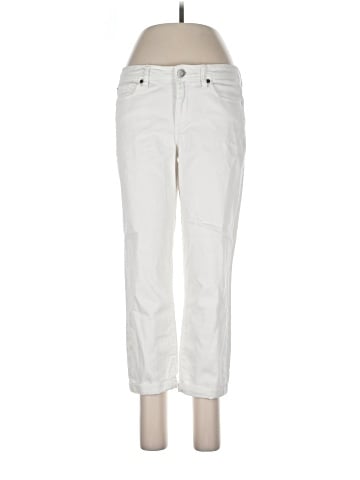 CALVIN KLEIN JEANS Casual Pants (view 1)