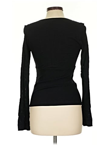 Karen Kane Cardigan (view 2)