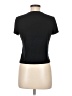 Assorted Brands Black Short Sleeve T-Shirt Size S (estimated) - photo 2